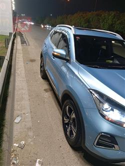 شيري تيجو4 برو